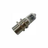 德國HYDAC賀德克HLS528系列距離傳感器