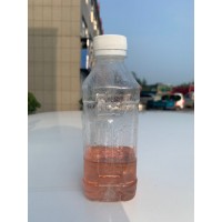 化工副產(chǎn)品煤礦燃料油