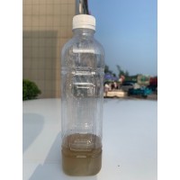 勝世化工副產(chǎn)品洗煤燃料油