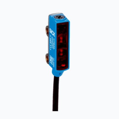 德國(guó)SICK西克 WTB2S-2N1151S26 光電
