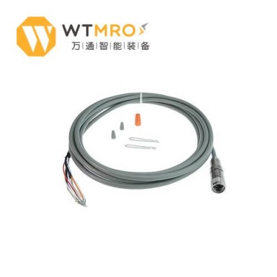 艾默生 Rosemount 羅斯蒙特 VP6 電