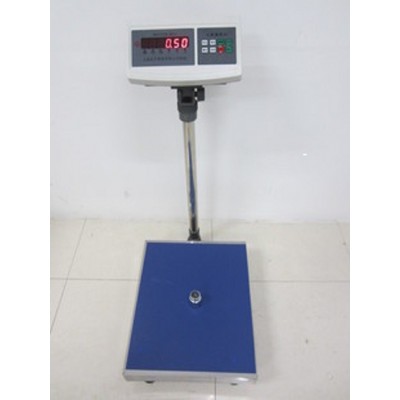 供應(yīng)友聲TCS-150A帶232接口可連電腦