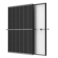 MoveTo.Solar 單晶硅410W大功率太陽能電池板