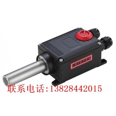 LEISTER工業(yè)熱風(fēng)器LHS 15