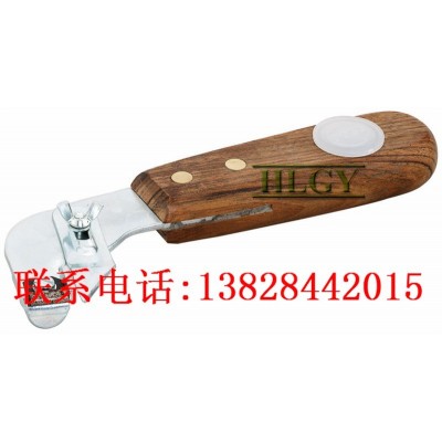 德國(guó)WOLFF沃爾夫PVC地板布導(dǎo)向針開