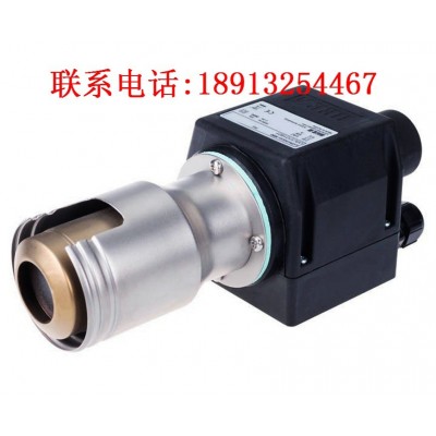 HERZ工業(yè)熱風(fēng)器M50可替代LEISTER舊