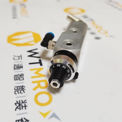 德國STEIDLE 斯泰德爾 潤滑設(shè)備氣動