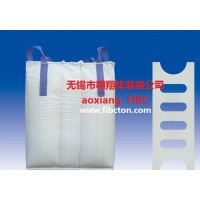 集裝袋廠家供應(yīng)噸包袋、塑料包裝袋