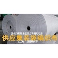 供應(yīng)污泥集裝袋、污泥噸袋、固廢處置袋、灰渣噸包袋、土工布