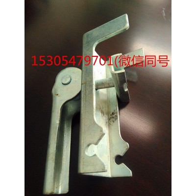 防溢裙板專(zhuān)用夾持器  配套夾持器