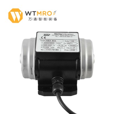 NetterVibration 電動(dòng)外置振動(dòng)器 NE