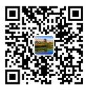 掃一掃加微信，立即獲取報(bào)價(jià)