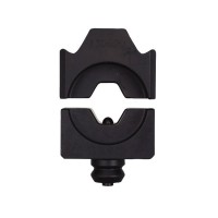 瑞典ELPRESS 線鉗模具 13DB8 原裝進(jìn)口 壓接模具