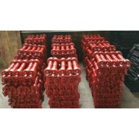 煤機(jī)20MJ58電控部