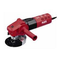 德國(guó)FLEX富萊克斯磨光機(jī) 角磨機(jī) L 1506 VR