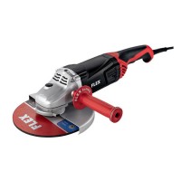 德國(guó)FLEX富萊克斯磨光機(jī) 角磨機(jī) L 21-6 230