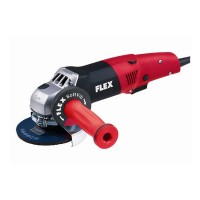 德國(guó)FLEX富萊克斯磨光機(jī) 角磨機(jī) L 3406 VRG