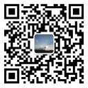掃一掃加微信，立即獲取報(bào)價(jià)