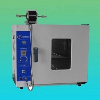 SH/T0209液壓油熱穩(wěn)定性測(cè)定器