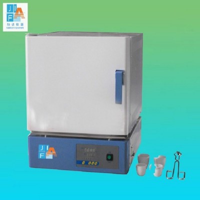 發(fā)動(dòng)機(jī)冷卻和防銹劑灰分含量測(cè)定器