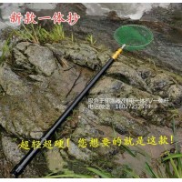 18電3.8米一體竿,大功率一體鋰電桿,鋰電池充電竿