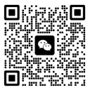 掃一掃加微信，立即獲取報(bào)價(jià)