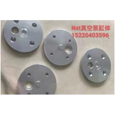 NXT保養(yǎng)包，NXT一代保養(yǎng)包，NXT二代