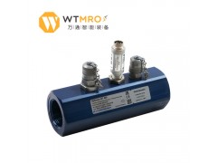 Hydrotechnik海德泰尼克流量計(jì)
