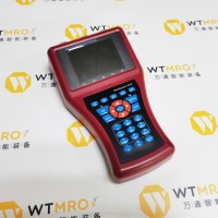 Hydrotechnik 海德泰尼克 液壓萬用表 MultiSystem 5070