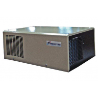 意大利COSMOTEC工業(yè)空調(diào)ETE0300220