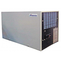意大利COSMOTEC工業(yè)空調(diào)ETE06012207000