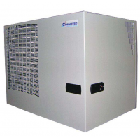 意大利COSMOTEC工業(yè)空調(diào)ETE410002207000