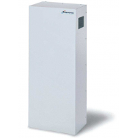 意大利COSMOTEC換熱器EXW0600220