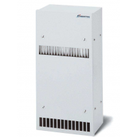 意大利COSMOTEC換熱器XVA1600320