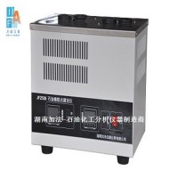 石蠟熔點(diǎn)測(cè)定器GB/T2539