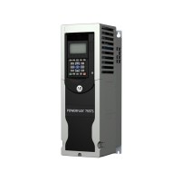Allen?Bradley 工程型交流變頻器 PowerFlex 755TS
