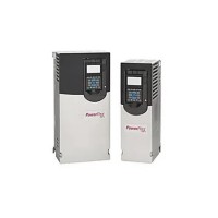 Allen?Bradley 交流變頻器 PowerFlex 755