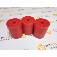 德國EFFBE 橡膠彈簧 U90系列 5050U90 減震彈簧 FB72050500 現(xiàn)貨