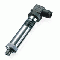 trafag 壓力傳感器 8853.74.P515.04.19.58.T4