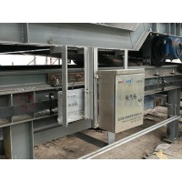 索爾德 平板小車運動監(jiān)測與控制系統 格雷母線SOLD-BCK1