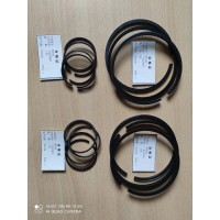 WP25L WP32L WP18L 船用壓縮機活塞環(huán)