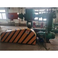LW-11/7 LW-10/8 LW-10/10 壓縮機(jī)配件