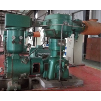 LW-42/7-A LW-40/8  LW-40/10 壓縮機(jī)配件