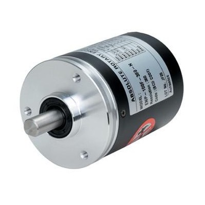 安川	SGDV-R70A15A	電動機(jī)編碼器