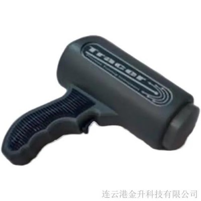 福州TRACER SRA3000手持雷達(dá)測速儀