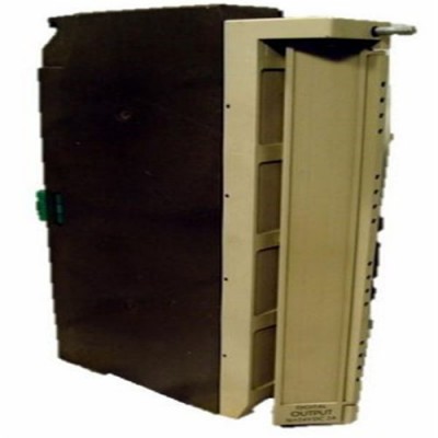 POWER-ONE	SPABRCD-02G	電源