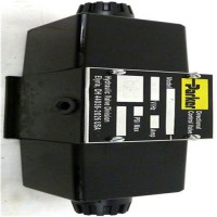 出售全新GEMU	GEMU-112867/J	閥用膜片