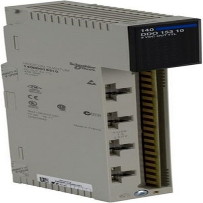 出售全新西門子	6ES7390-1AF30-0AA0