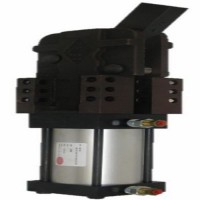 出售全新ABB	A26-30-10  AC220	接觸器