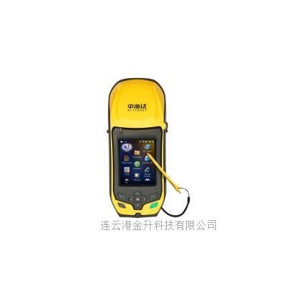 中海達(dá)GPS Qstar8厘米級高精度移動G